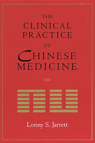 Clinical Practice