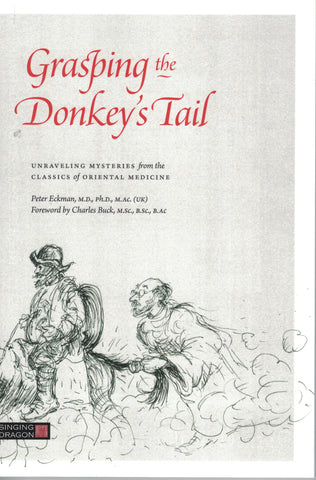 Grasping the Donkey's Tail