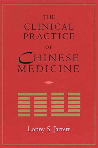 Bundle: Nourishing Destiny + The Clinical Practice of Chinese